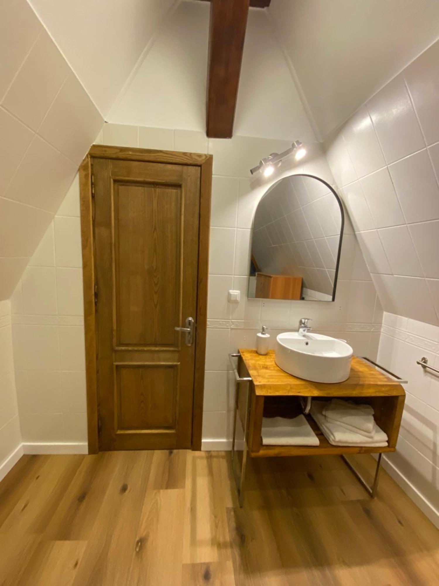 Vila Dani Sinaia Ngoại thất bức ảnh