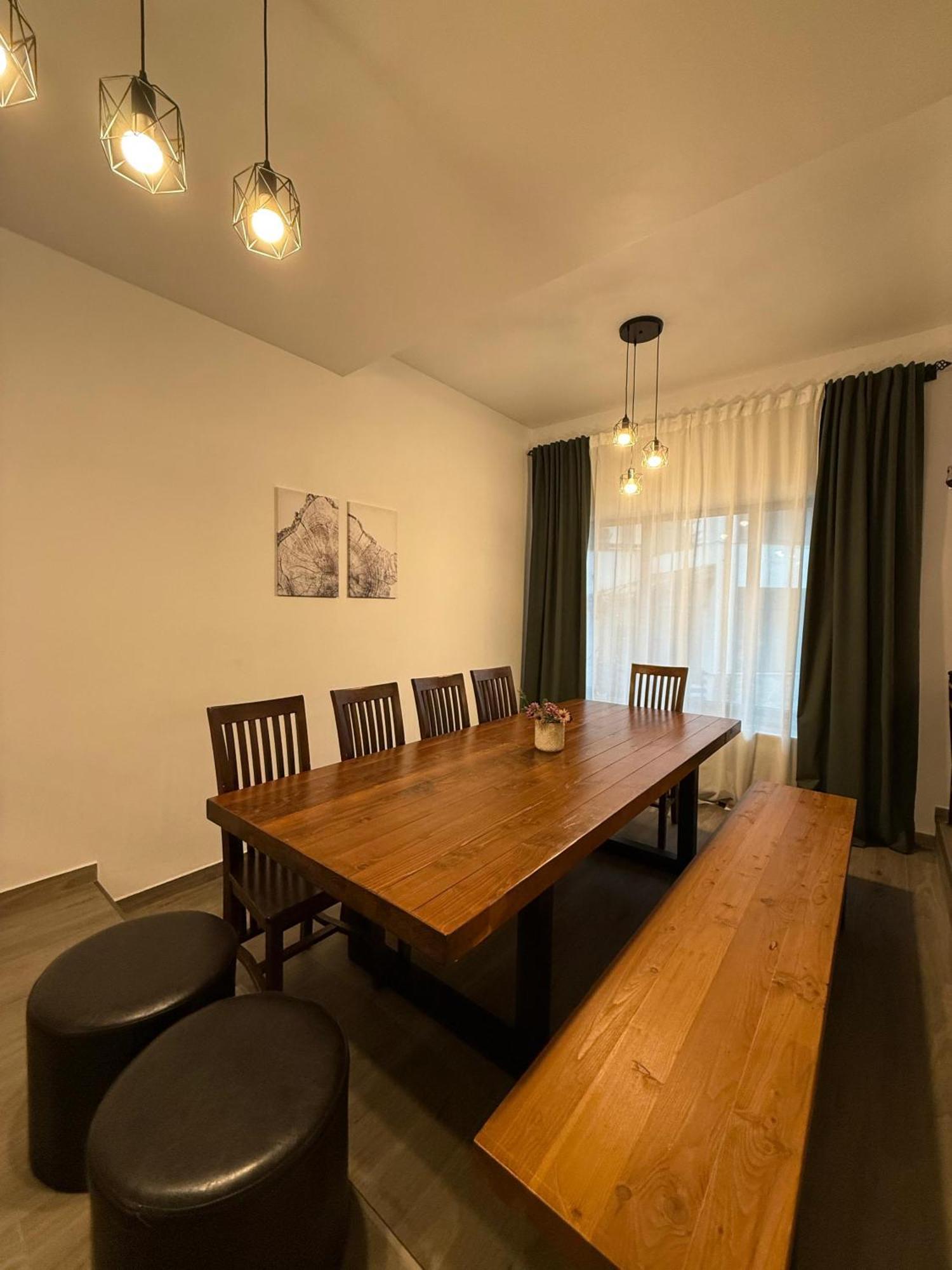 Vila Dani Sinaia Ngoại thất bức ảnh
